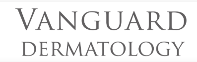 Vanguard Dermatology